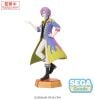 Kamishiro Rui - Project Sekai Colorful Stage feat. Hatsune Miku Desktop Decorate Collections | SEGA Figure