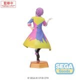 Kamishiro Rui - Project Sekai Colorful Stage feat. Hatsune Miku Desktop Decorate Collections | SEGA Figure