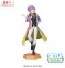 Kamishiro Rui - Project Sekai Colorful Stage feat. Hatsune Miku Desktop Decorate Collections | SEGA Figure
