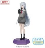 Yoisaki Kanade - Project Sekai Colorful Stage feat Hatsune Miku Desktop Decorate Collections | SEGA Figure