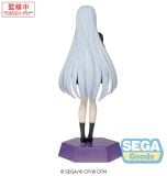 Yoisaki Kanade - Project Sekai Colorful Stage feat Hatsune Miku Desktop Decorate Collections | SEGA Figure