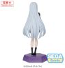 Yoisaki Kanade - Project Sekai Colorful Stage feat Hatsune Miku Desktop Decorate Collections | SEGA Figure