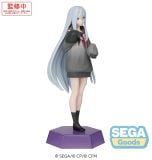 Yoisaki Kanade - Project Sekai Colorful Stage feat Hatsune Miku Desktop Decorate Collections | SEGA Figure