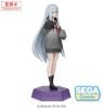 Yoisaki Kanade - Project Sekai Colorful Stage feat Hatsune Miku Desktop Decorate Collections | SEGA Figure