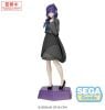 Asahina Mafuyu - Project Sekai Colorful Stage feat Hatsune Miku Desktop×Decorate Collections | SEGA Figure