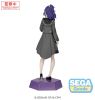 Asahina Mafuyu - Project Sekai Colorful Stage feat Hatsune Miku Desktop×Decorate Collections | SEGA Figure