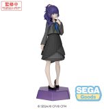 Asahina Mafuyu - Project Sekai Colorful Stage feat Hatsune Miku Desktop×Decorate Collections | SEGA Figure