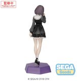 Shinonome Ena - Project Sekai Colorful Stage feat Hatsune Miku Desktop Decorate Collections | SEGA Figure