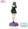 Shinonome Ena - Project Sekai Colorful Stage feat Hatsune Miku Desktop Decorate Collections | SEGA Figure