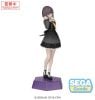 Shinonome Ena - Project Sekai Colorful Stage feat Hatsune Miku Desktop Decorate Collections | SEGA Figure