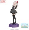 Akiyama Mizuki - Project Sekai Colorful Stage feat Hatsune Miku - Desktop×Decorate Collections  | SEGA Figure
