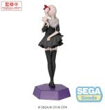 Akiyama Mizuki - Project Sekai Colorful Stage feat Hatsune Miku - Desktop×Decorate Collections  | SEGA Figure