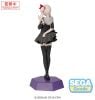 Akiyama Mizuki - Project Sekai Colorful Stage feat Hatsune Miku - Desktop×Decorate Collections  | SEGA Figure