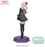 Akiyama Mizuki - Project Sekai Colorful Stage feat Hatsune Miku - Desktop×Decorate Collections  | SEGA Figure
