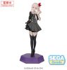 Akiyama Mizuki - Project Sekai Colorful Stage feat Hatsune Miku - Desktop×Decorate Collections  | SEGA Figure