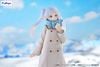 Frieren Fuyufuku Ver. - Sousou no Frieren Trio Try iT Figure  | FuRyu Figure