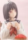 Osanai Yuki - Shoushimin Series 1/6 I Kotobukiya Figure