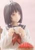 Osanai Yuki - Shoushimin Series 1/6 I Kotobukiya Figure