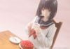 Osanai Yuki - Shoushimin Series 1/6 I Kotobukiya Figure