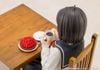 Osanai Yuki - Shoushimin Series 1/6 I Kotobukiya Figure