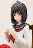 Osanai Yuki - Shoushimin Series 1/6 I Kotobukiya Figure