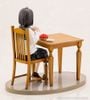 Osanai Yuki - Shoushimin Series 1/6 I Kotobukiya Figure