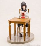 Osanai Yuki - Shoushimin Series 1/6 I Kotobukiya Figure
