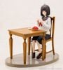 Osanai Yuki - Shoushimin Series 1/6 I Kotobukiya Figure