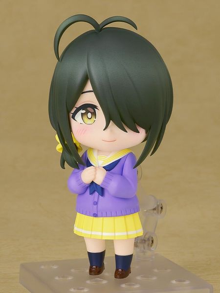 Nendoroid 2755 Shiunji Kotono - Shiunji-ke no Kodomotachi I Good Smile Company Figure