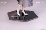 Civilight Eterna Ambience Synesthesia Ver 1/8 Gift+ - Arknights | Myethos Figure