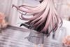 Civilight Eterna Ambience Synesthesia Ver 1/8 Gift+ - Arknights | Myethos Figure