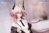 Civilight Eterna Ambience Synesthesia Ver 1/8 Gift+ - Arknights | Myethos Figure
