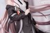 Civilight Eterna Ambience Synesthesia Ver 1/8 Gift+ - Arknights | Myethos Figure