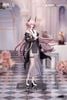 Civilight Eterna Ambience Synesthesia Ver 1/8 Gift+ - Arknights | Myethos Figure
