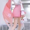 POP UP PARADE Hatsune Miku Sakura Hanami Outfit Ver - Vocaloid | Good Smile Company Figure