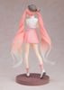POP UP PARADE Hatsune Miku Sakura Hanami Outfit Ver - Vocaloid | Good Smile Company Figure