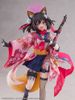 Kuda Izuna - Blue Archive O 1/7 I Wing Figure