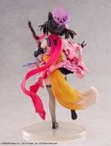 Kuda Izuna - Blue Archive O 1/7 I Wing Figure