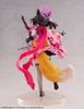 Kuda Izuna - Blue Archive O 1/7 I Wing Figure
