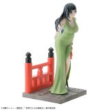 Amagami Yae - Amagami san Chi no Enmusubi Luminasta | SEGA Figure
