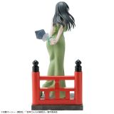Amagami Yae - Amagami san Chi no Enmusubi Luminasta | SEGA Figure