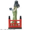 Amagami Yae - Amagami san Chi no Enmusubi Luminasta | SEGA Figure