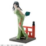 Amagami Yae - Amagami san Chi no Enmusubi Luminasta | SEGA Figure