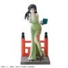Amagami Yae - Amagami san Chi no Enmusubi Luminasta | SEGA Figure