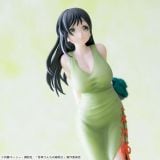 Amagami Yae - Amagami san Chi no Enmusubi Luminasta | SEGA Figure
