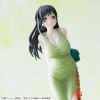Amagami Yae - Amagami san Chi no Enmusubi Luminasta | SEGA Figure