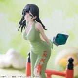 Amagami Yae - Amagami san Chi no Enmusubi Luminasta | SEGA Figure