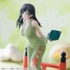 Amagami Yae - Amagami san Chi no Enmusubi Luminasta | SEGA Figure