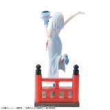 Amagami Asahi - Amagami san Chi no Enmusubi Luminasta | SEGA Figure