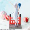 Amagami Asahi - Amagami san Chi no Enmusubi Luminasta | SEGA Figure